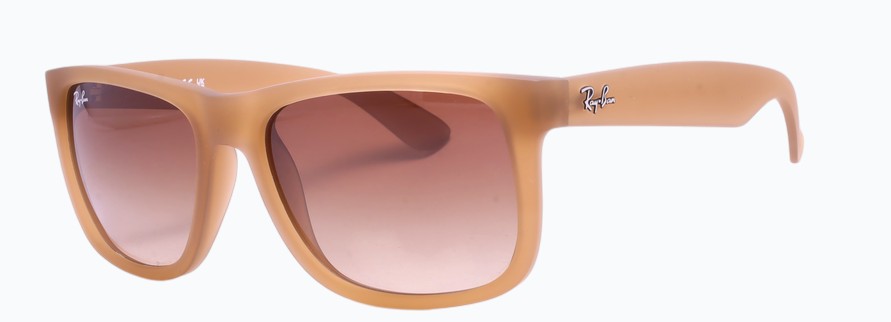 Rayban RB4165