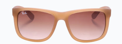 Rayban RB4165