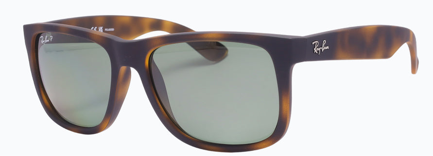 Rayban RB4165