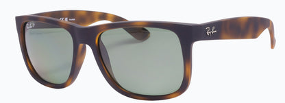 Rayban RB4165