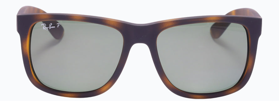 Rayban RB4165