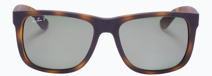 Rayban RB4165