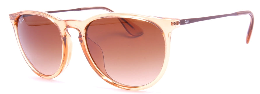 Rayban RB4171F