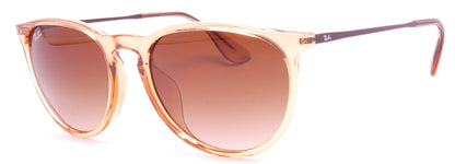 Rayban RB4171F