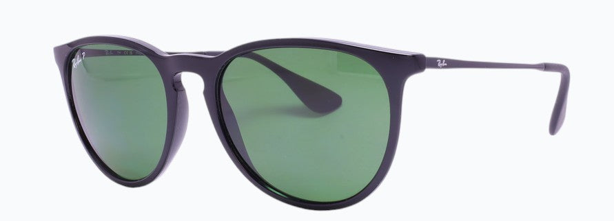 Rayban RB4171