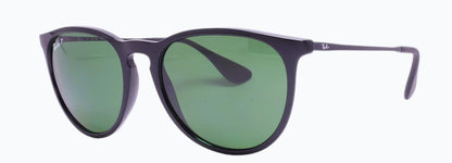 Rayban RB4171