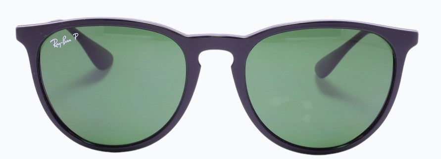 Rayban RB4171