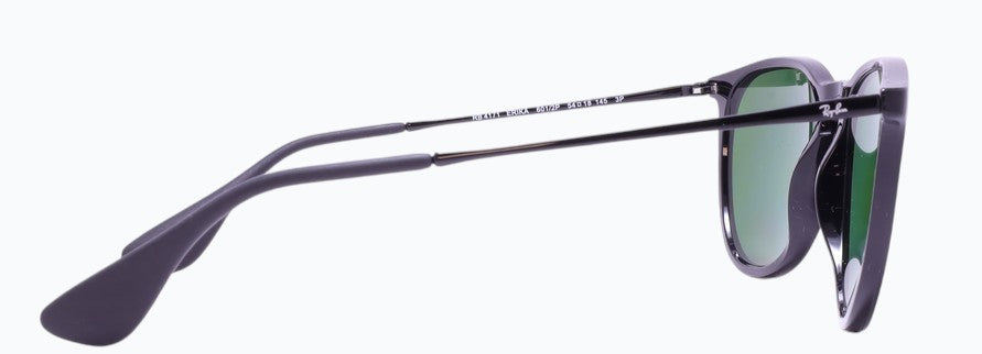 Rayban RB4171