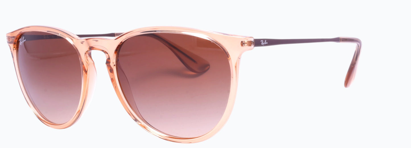 Rayban RB4171