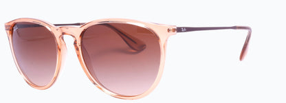 Rayban RB4171