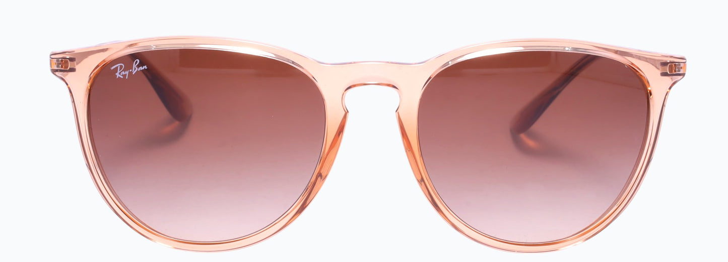 Rayban RB4171