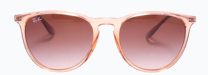 Rayban RB4171