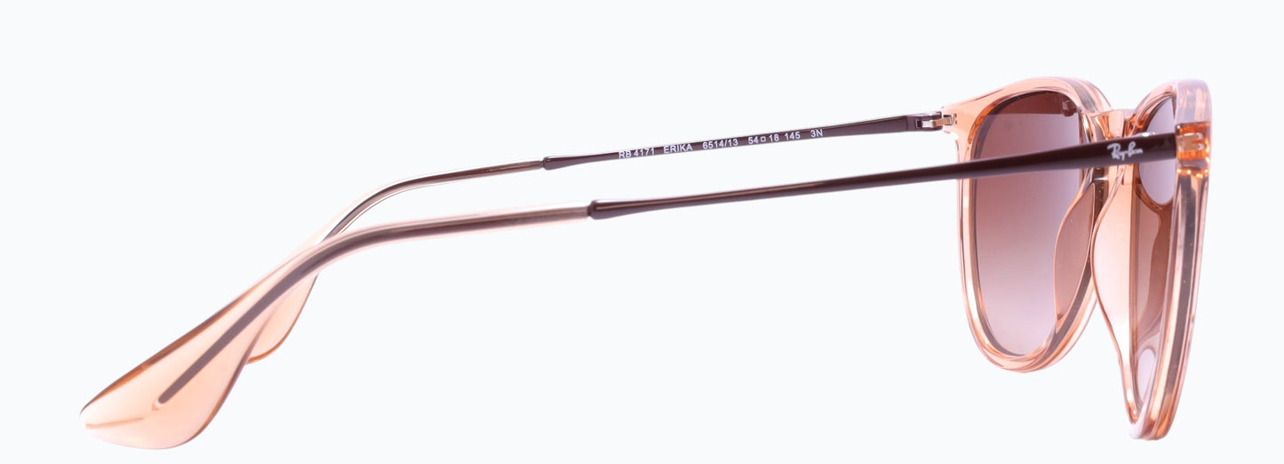 Rayban RB4171