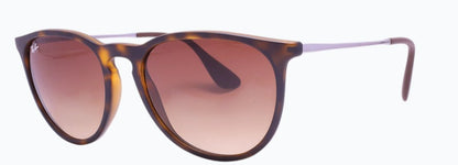 Rayban RB4171