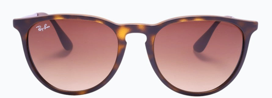 Rayban RB4171