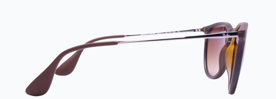 Rayban RB4171