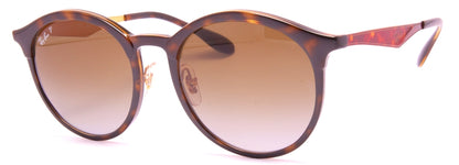 Rayban RB4277F
