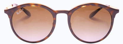 Rayban RB4277F