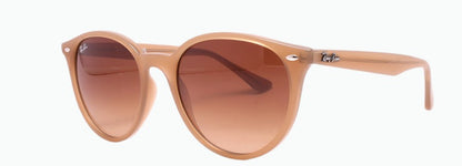 Rayban RB4305 — 45 Degree