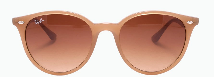 Rayban RB4305 — Front