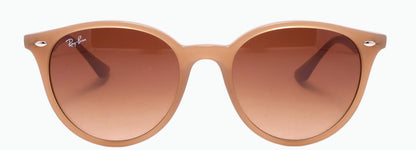 Rayban RB4305 — Front