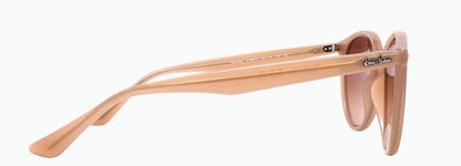 Rayban RB4305 — Side