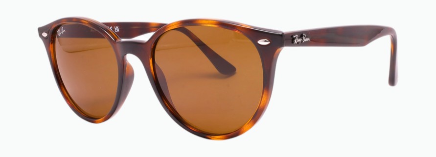 Rayban RB4305 — 45 Degree