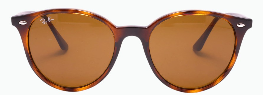 Rayban RB4305 — Front