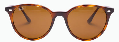 Rayban RB4305 — Front