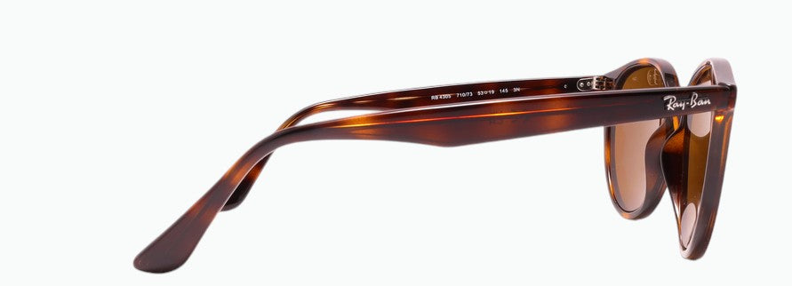 Rayban RB4305 — Side