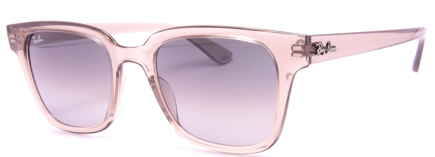 Rayban RB4323F