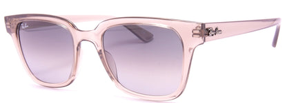 Rayban RB4323F