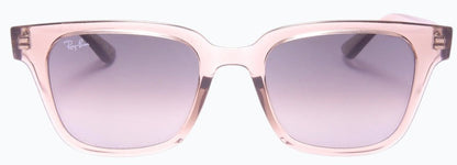 Rayban RB4323F