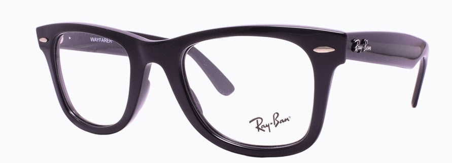 Rayban RX4340V