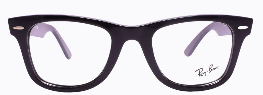 Rayban RX4340V