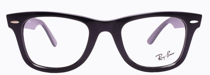 Rayban RX4340V