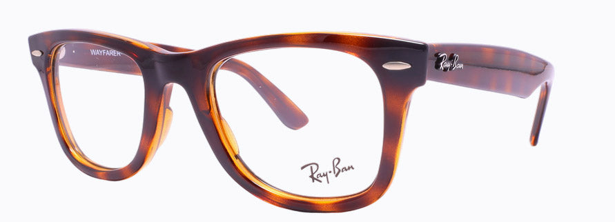Rayban RX4340V