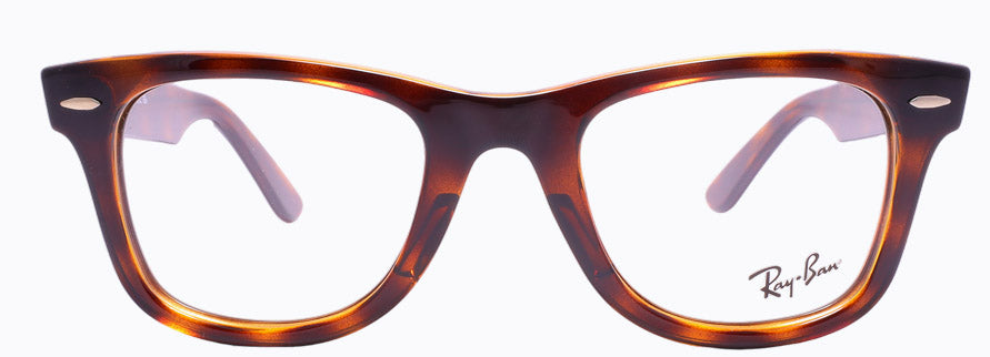 Rayban RX4340V