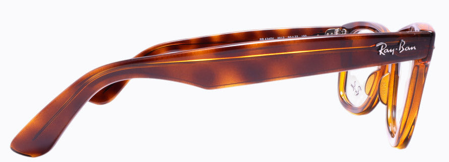 Rayban RX4340V