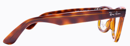 Rayban RX4340V