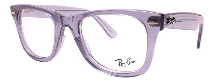 Rayban RX4340V