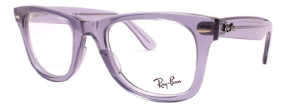 Rayban RX4340V