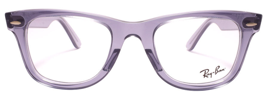 Rayban RX4340V