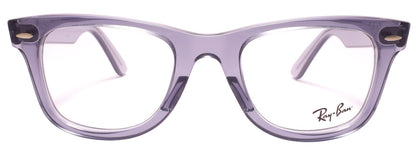 Rayban RX4340V