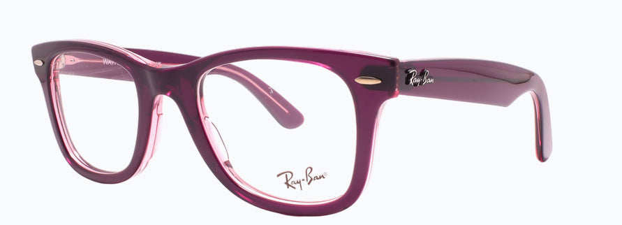 Rayban RX4340V