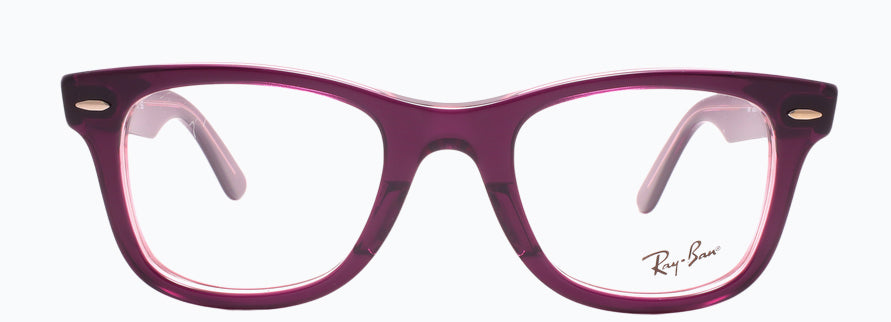 Rayban RX4340V