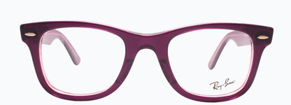 Rayban RX4340V