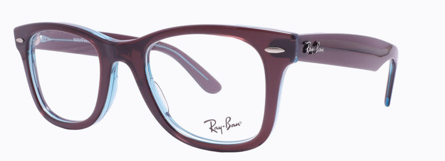 Rayban RX4340V