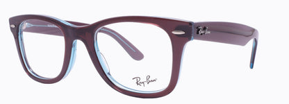 Rayban RX4340V