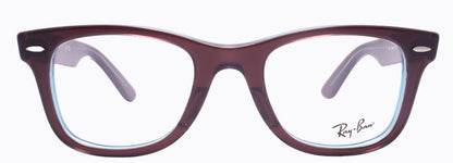 Rayban RX4340V